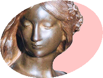 Les stages d'initiation à la restauration d'objets anciens