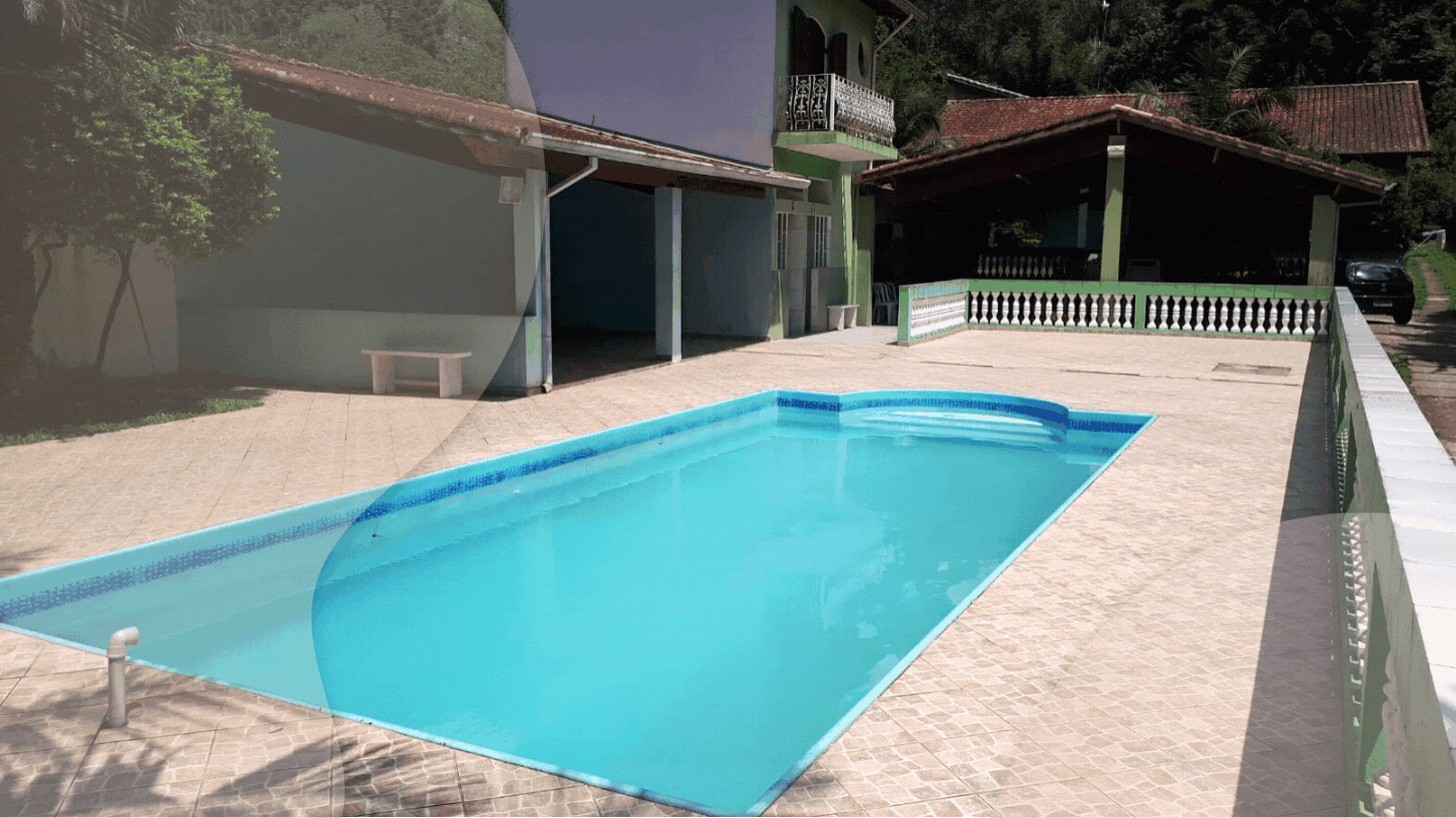 Design sem nome (1).gif