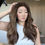 Thumbnail: Quinn 25” Wig (L)