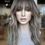 Thumbnail: Francesca 21” Wig (S)