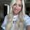 Thumbnail: Lacie 26” Wig (L)