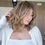 Thumbnail: Penelope 16” Wig (M)