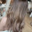 Thumbnail: Quinn 21” Wig (M)