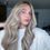 Thumbnail: [GUILTLESS] Bratty Babe 24” Wig (L)