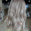 Thumbnail: Beth 20” Wig (M)