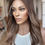 Thumbnail: Quinn 21” Wig (M)