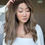 Thumbnail: Caila 21” Wig (M)