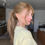 Thumbnail: Donna 26” VIP Wig (M)