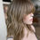 Thumbnail: Penelope 16” Wig (M)
