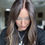 Thumbnail: Connie 26” Wig (XL)