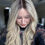 Thumbnail: Rhyan 26” Wig (L)