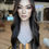 Thumbnail: Neve 26” Wig (XL)
