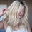Thumbnail: Elizabeth 18” Wig (S)