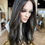 Thumbnail: [EURO] SL491 24” Wig (M)
