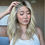 Thumbnail: Elizabeth 18” Wig (S)