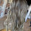 Thumbnail: Kate 20” Wig (M)