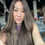 Thumbnail: [EURO] SL501 27” Wig (M)