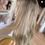 Thumbnail: [SLAVIC] SL500 22” Wig (S)