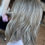 Thumbnail: Cathy 16” Wig (S)