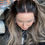 Thumbnail: Alexia 21” Wig (M)