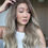 Thumbnail: Brooke 24” Wig (XL)