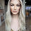 Thumbnail: | Lo | 21” Wig (M)