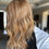Thumbnail: Kennisen 19” Wig (S)