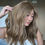 Thumbnail: Donna 21” Wig (M)
