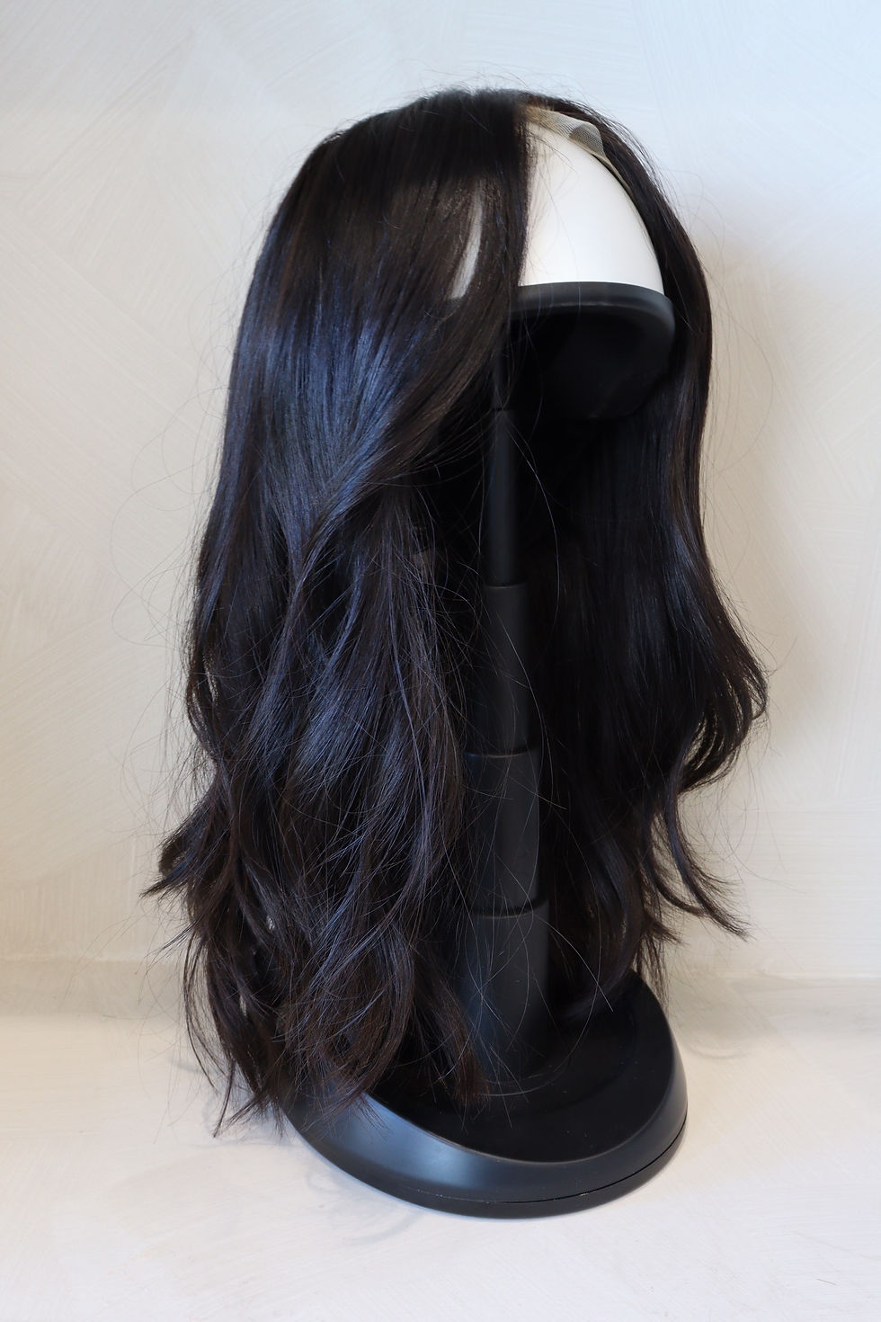 Thumbnail: Collapsible Wig Stand