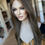 Thumbnail: [GUILTLESS] Darling 23” Wig (M) 