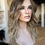 Thumbnail: Noelle 21” Wig (M)
