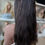 Thumbnail: [SLAVIC] SL479 22” Wig (M)