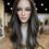 Thumbnail: [EURO] SL491 24” Wig (M)