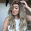 Thumbnail: Brooke 24” Wig (XL)