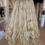 Thumbnail: [SLAVIC] SL492 21” Wig (M)
