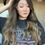 Thumbnail: Wren 26” Wig (L)