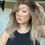 Thumbnail: Dia 18” Wig (S)