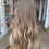 Thumbnail: Remi 27” Wig (L)