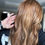 Thumbnail: | Mckinley | 21” Wig (L)