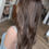 Thumbnail: Romy 24” Wig (L)