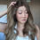 Thumbnail: Becky 22” Wig (XS)
