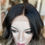 Thumbnail: I Demri I 23” Wig (M)