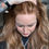 Thumbnail: | Mckinley | 21” Wig (L)