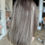 Thumbnail: Melanie 17” Wig (S)