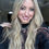 Thumbnail: Rhyan 26” Wig (L)