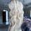Thumbnail: Rhyan 26” Wig (L)