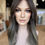 Thumbnail: Libby 21” Wig (M)