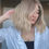 Thumbnail: Shannon 15” Wig (XS)