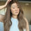Thumbnail: Luna 25” Wig (M)