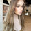 Thumbnail: [SLAVIC] SL500 22” Wig (S)